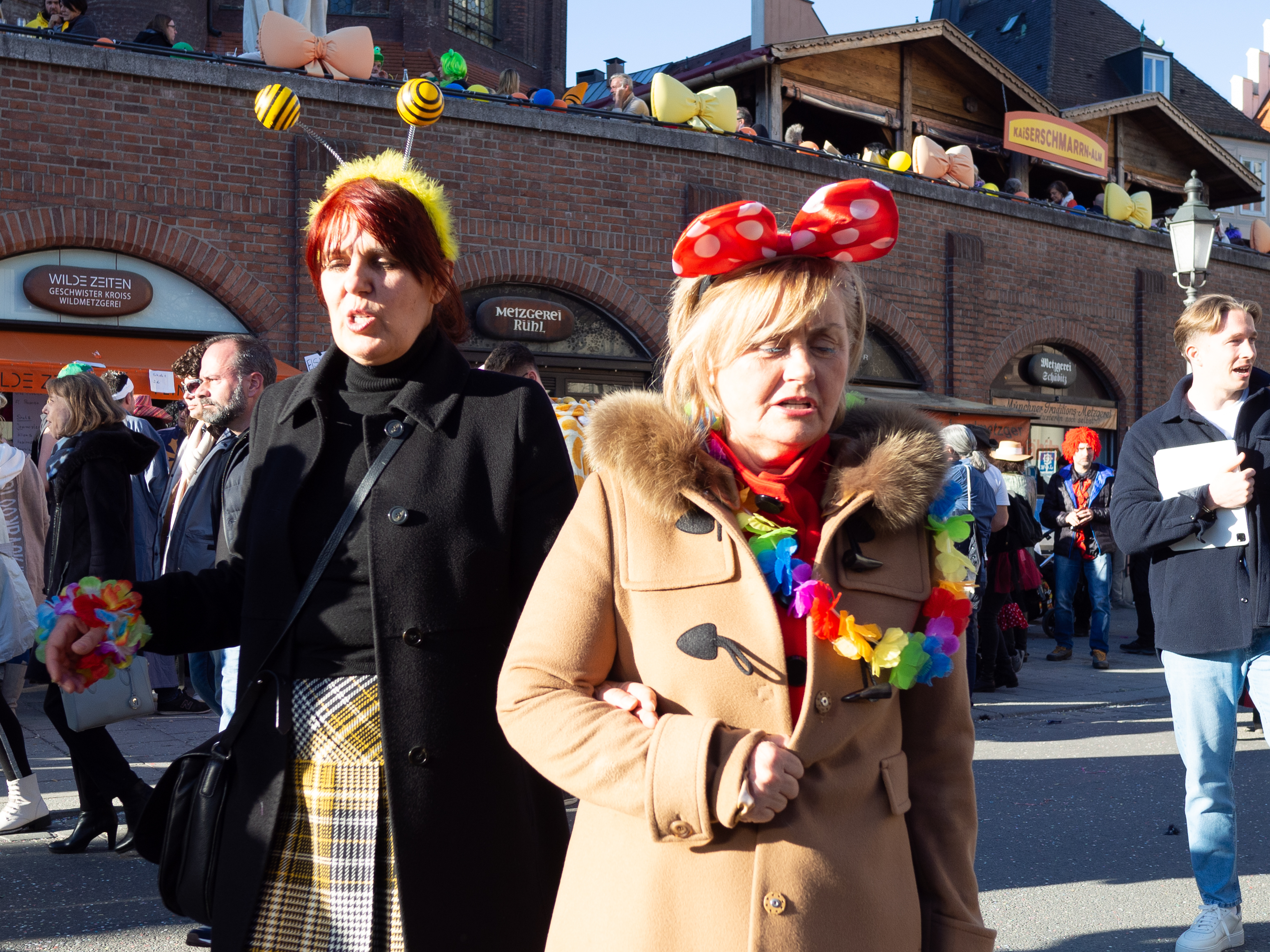 Fasching 2023 3