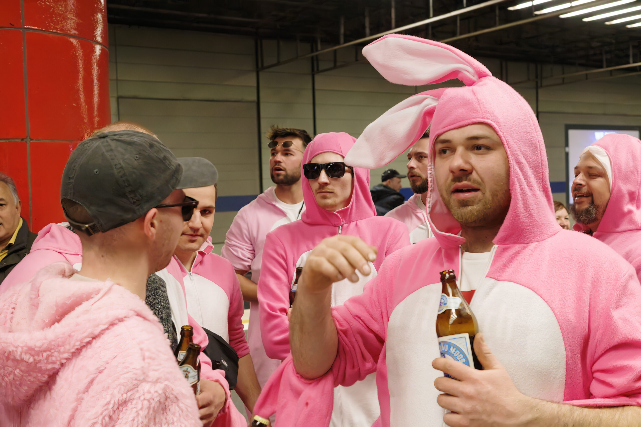 365 Tage Projekt “Alltag”