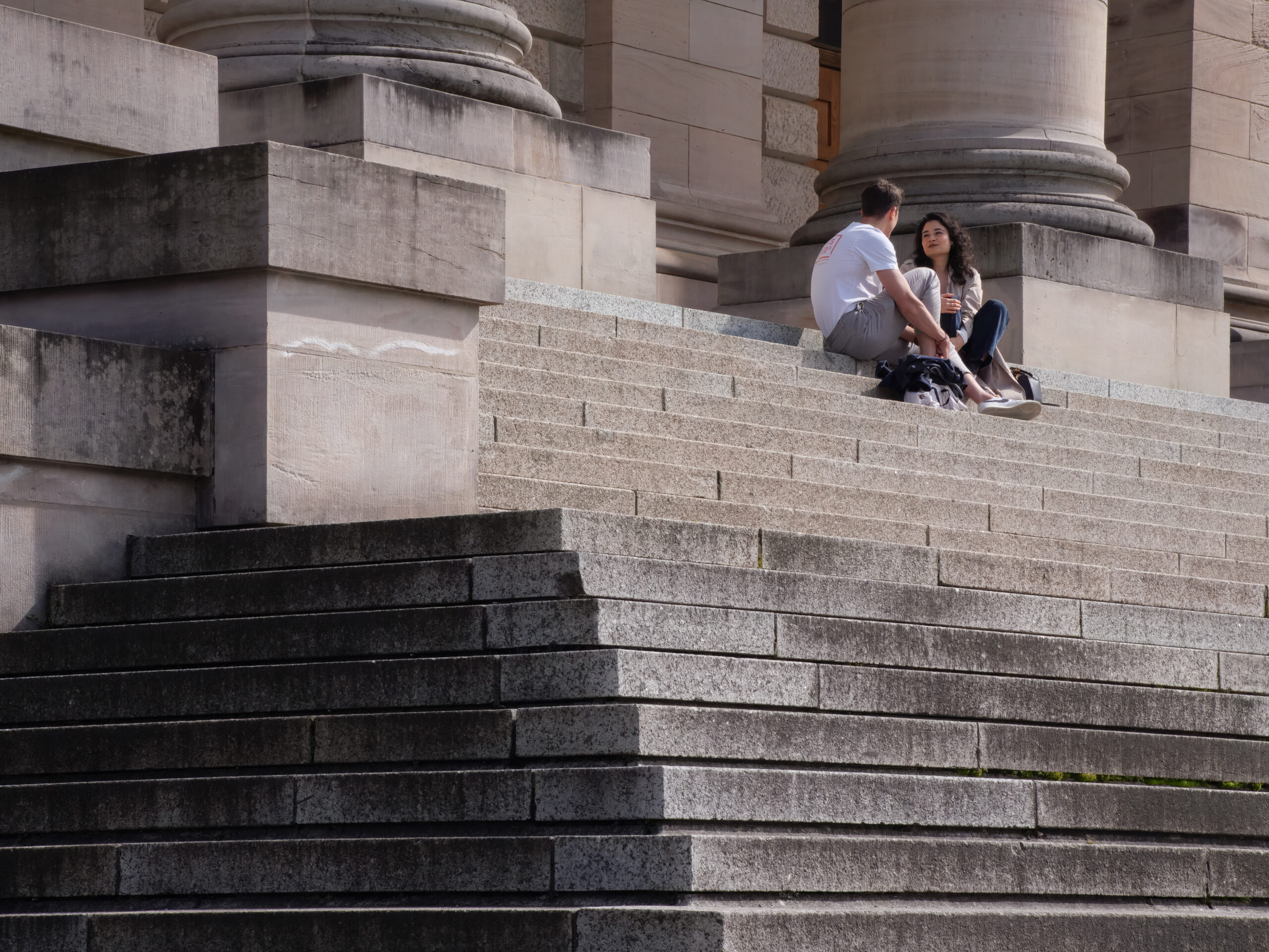 365 Tage Projekt “Alltag”