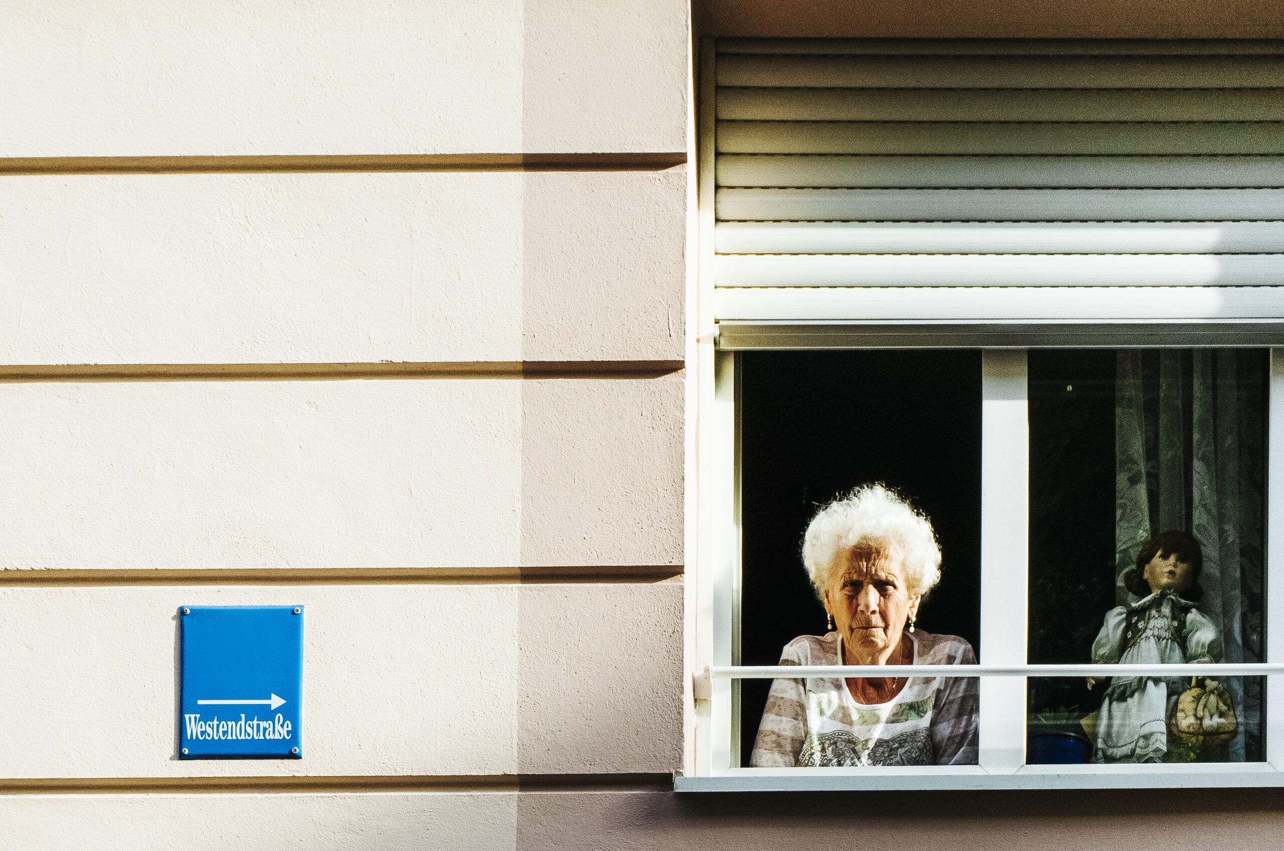 Streetphotography Part 3