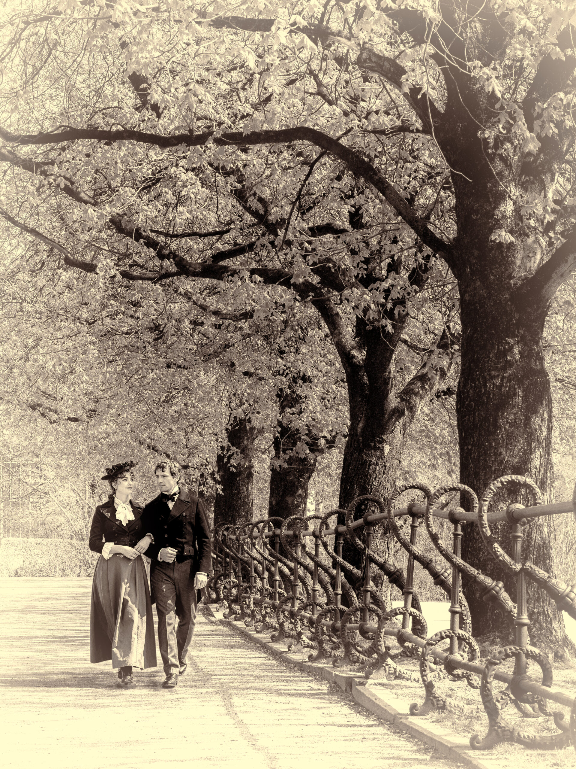 365 Tage Projekt “Alltag”