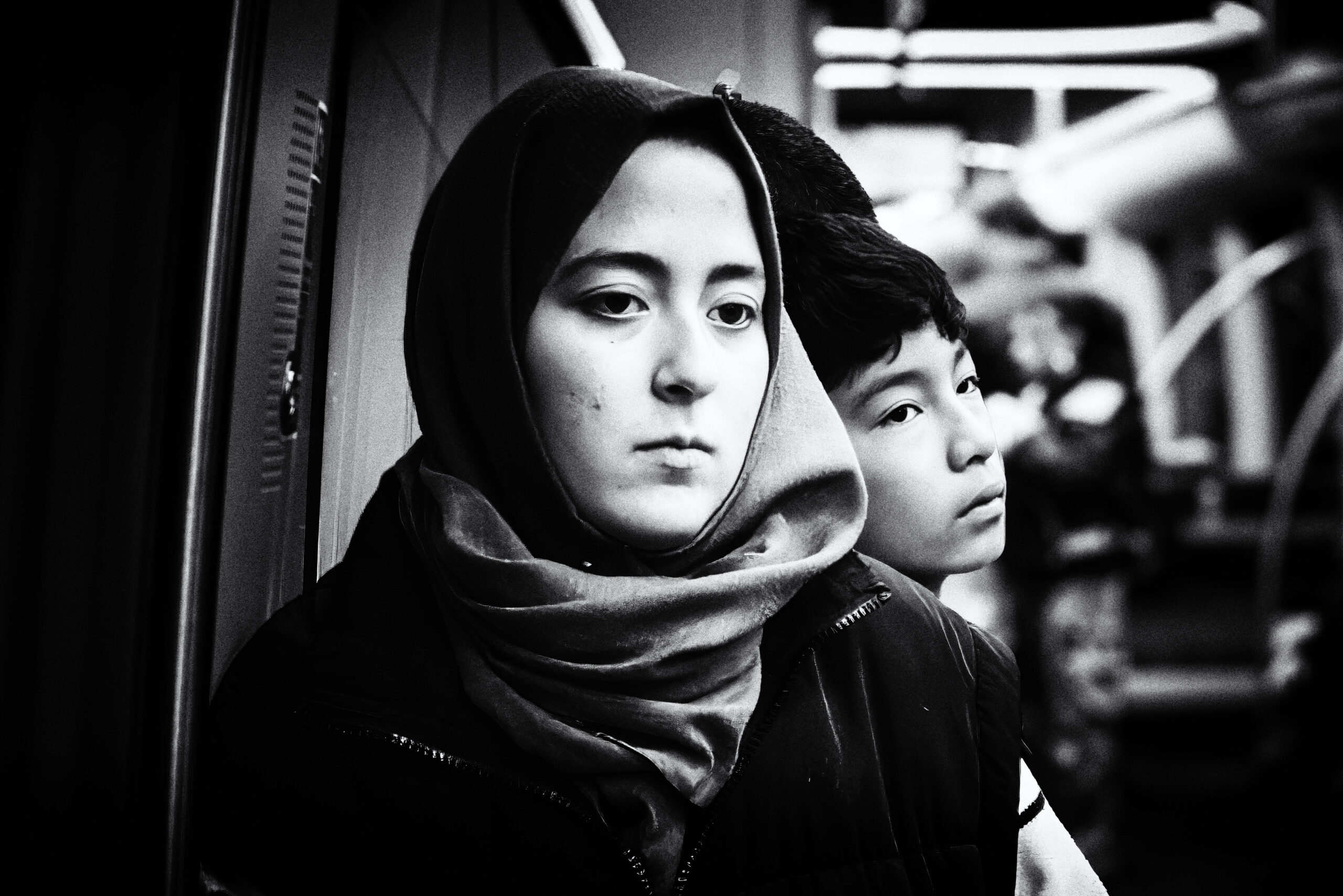 365 Tage Projekt „Alltag“