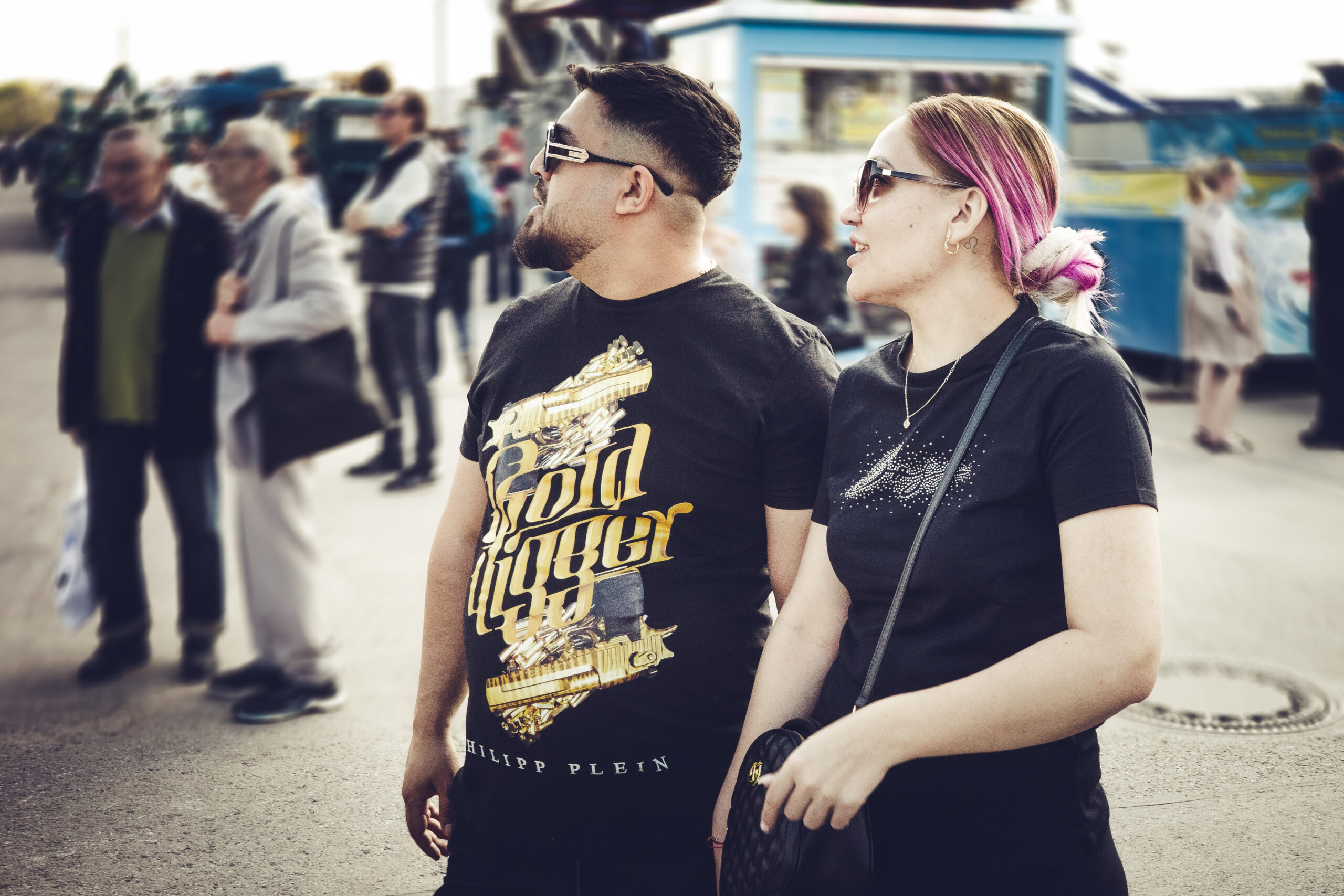 365 Tage Projekt „Alltag“