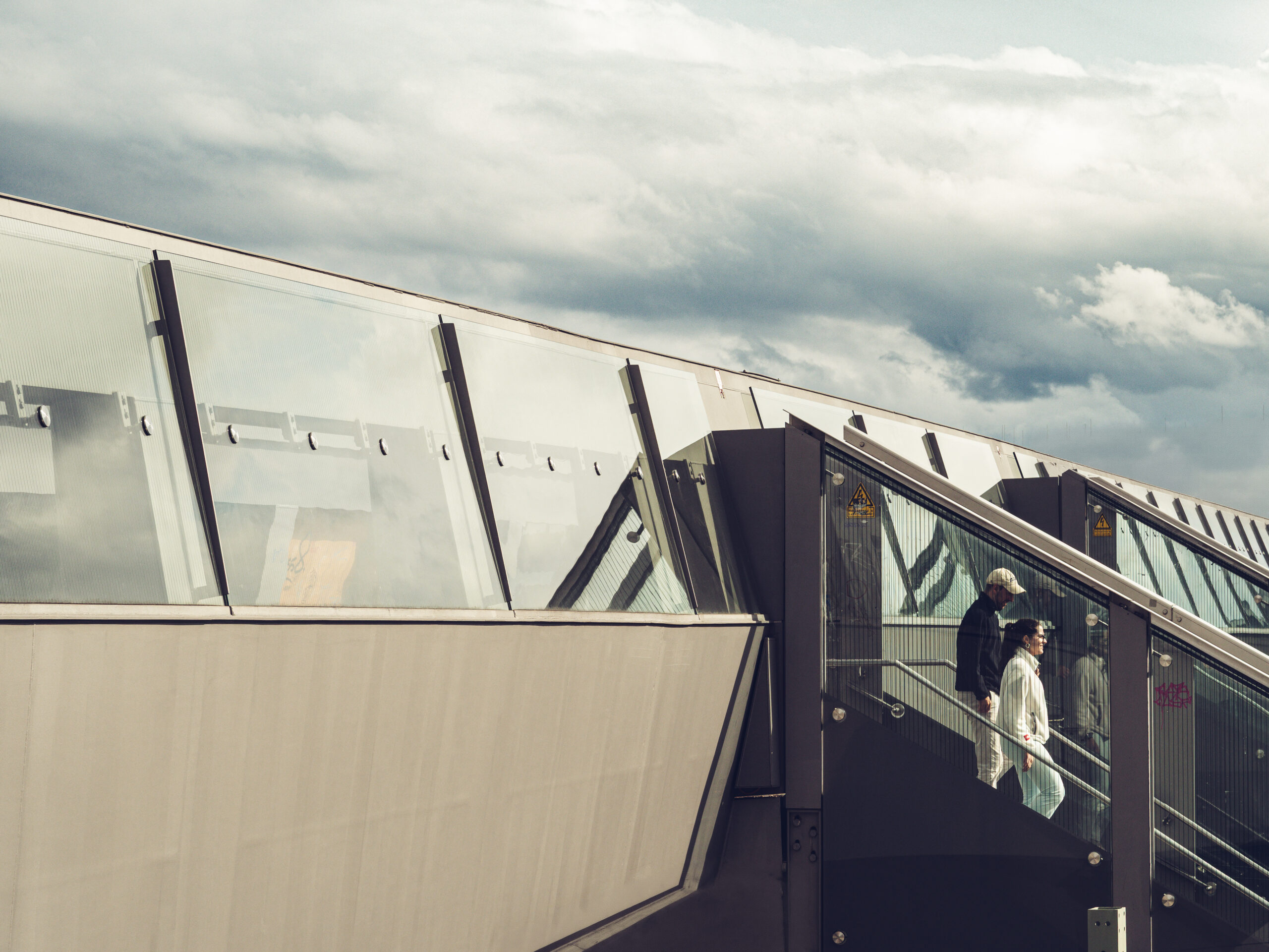 365 Tage Projekt „Alltag“