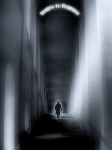 Cinemaplakat, Noircinema