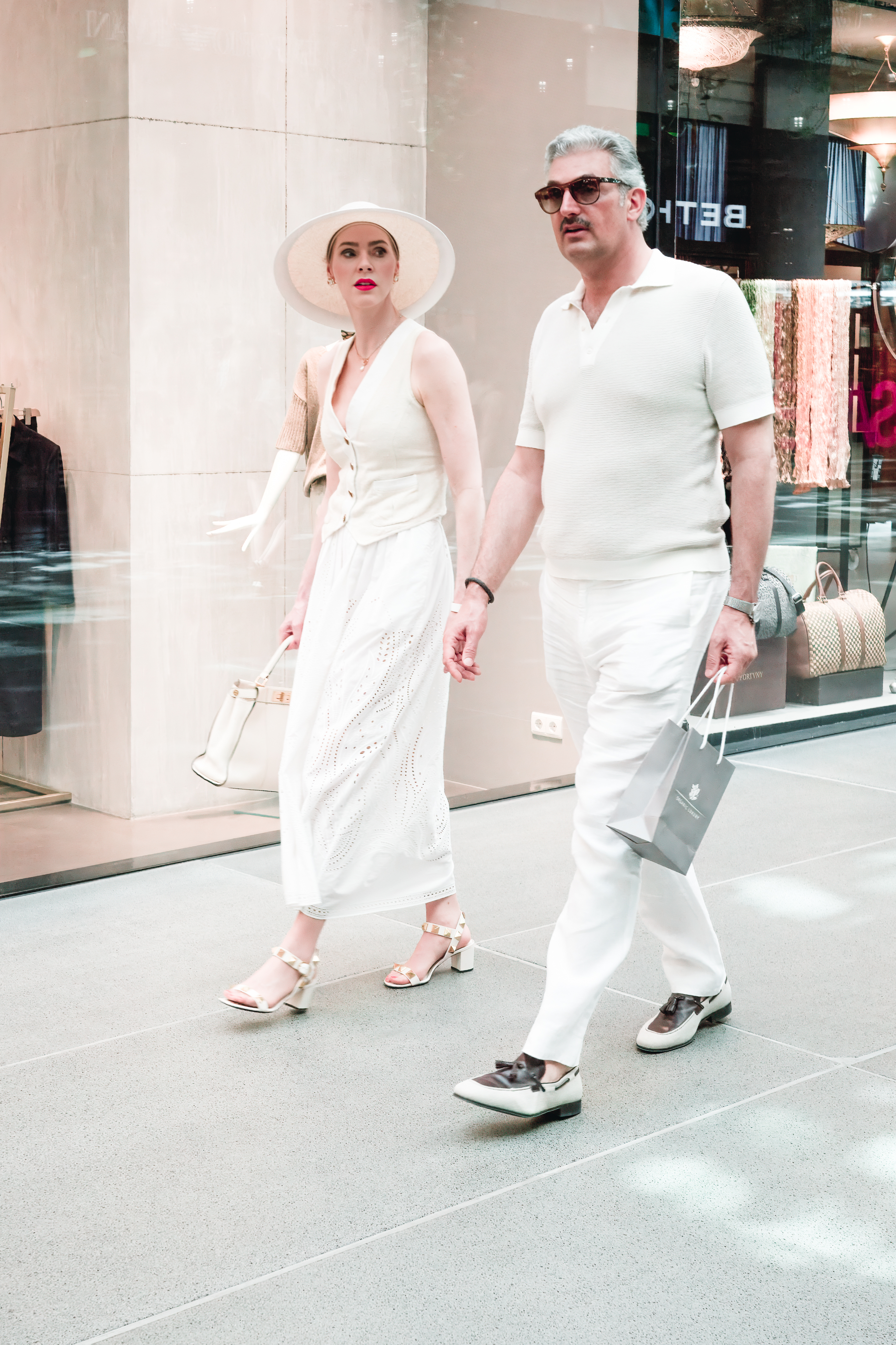 Munich Streetphotography