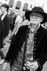 Wiesngesichter 2026, streetphotography munich